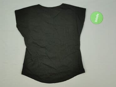 koszulka alice in chains: T-shirt damski, rozmiar XL — 3