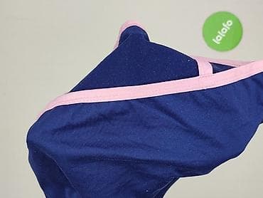 basic tops h: Top damski, rozmiar M — 4