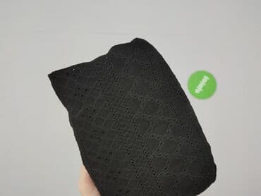 bluzki dla kobiet z dużym biustem: Top damski, rozmiar S — 4