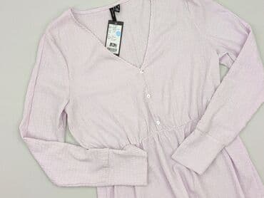 sukienka mia moda: Vero Moda, Sukienka damska, rozmiar M — 1