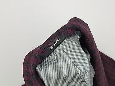 dorothy perkins kurtki: Marynarka dla mężczyzn, rozmiar S — 6