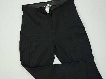 lcw maternity: KappAhl, Spodnie materiałowe damskie, rozmiar 3XL — 1