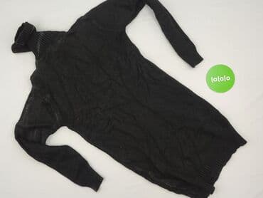 rajstopy niemowlece biale: Women`s dress, size S (EU 36) — 4