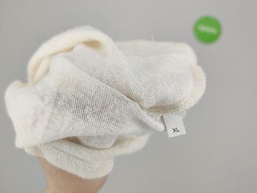 cute stan: Yessica, Bluzka damska, rozmiar XL — 5