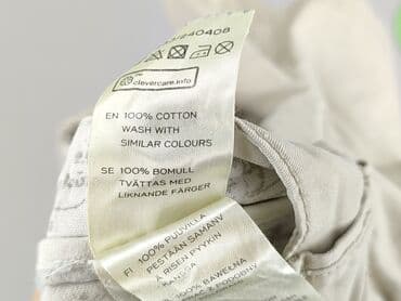 spodnie hampton republic: Hampton Republic, Szorty damskie, rozmiar XL — 5