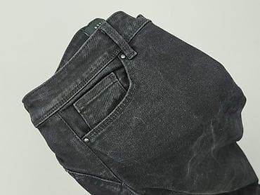 garnitury mohito: Mohito, Jeansy damskie, rozmiar M — 7