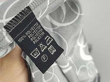 robak: KappAhl, Bluzka damska, rozmiar XL — 5