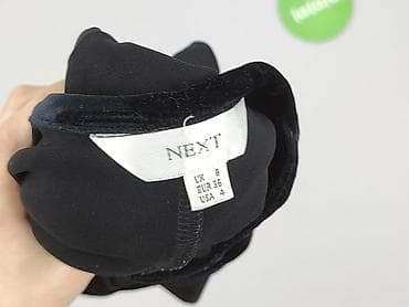 szorty next: Sukienka damska, rozmiar S — 4