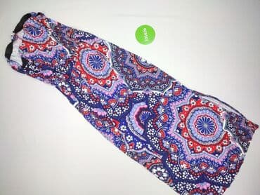 sukienki plażowe plus size: Sukienka damska, rozmiar S — 2