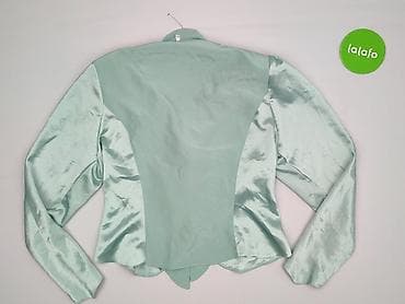 softshell ielm: Marynarka damska, rozmiar L — 3
