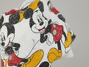 minnie: House, T-shirt damski, rozmiar S — 6