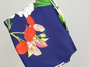 J&X, Women`s dress, size M — 6