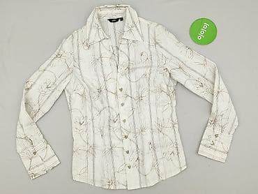 marks spencer shirts: Marks & Spencer, Koszula damska, rozmiar M — 2