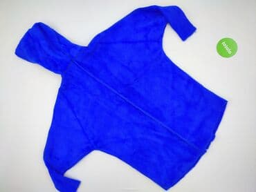 poliamid w swetrze: Kardigan damski, rozmiar One size — 3