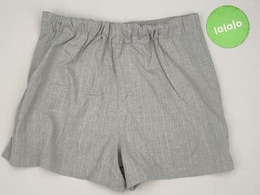 spodnice sinsay: Sinsay, Szorty damskie, rozmiar M — 3