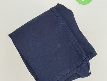 vices klapki na koturnie: Jeansy dla mężczyzn — 6