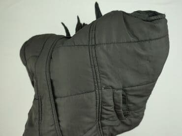 дублянка жіноча польща: Women`s waistcoat, size XL (EU 42) — 6