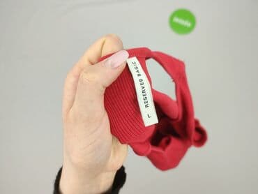 principles top: Basic, Top damski, rozmiar L — 4