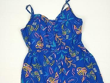 sukienki tk maxx: Esmara, Sukienka damska, rozmiar M — 1