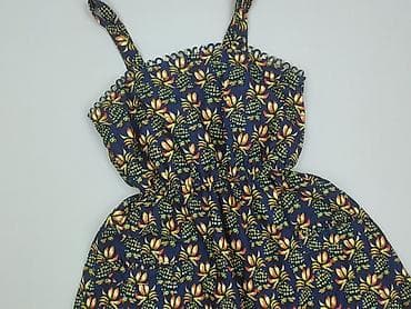 Жіночий одяг: Сукня жіноча, розмір M — 1