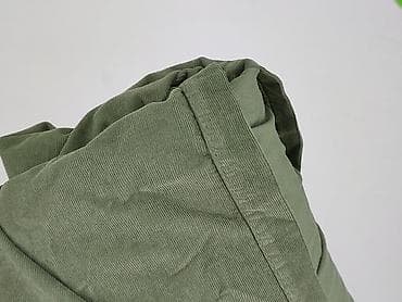 "len": Nina, Sukienka damska, rozmiar One size — 6