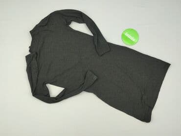 bluzki ze ściągaczem na dole: ONLY, Women`s dress, size XS (EU 34) — 3