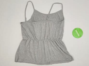 bluzki dla 70 latki: Esmara, Bluzka damska, rozmiar M — 3