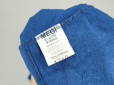 koszula damska hugo boss: MEGI, Women's blouse, size S (EU 36) — 4