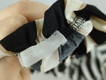 aplikacje z ubraniami: Fisherfield, Bluzka damska, rozmiar L — 5