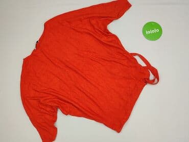 top sweterkowy h: Orsay, Women`s sweater, size XS (EU 34) — 2