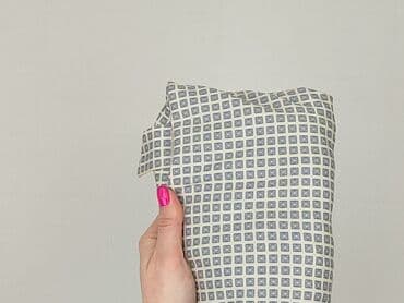 indicode t shirty: Koszula damska, rozmiar XL — 5