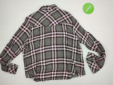 taylor wright shirts: H&M, Koszula damska, rozmiar S — 3