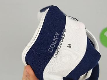 okee marynarka: Bluzka damska, rozmiar M — 7