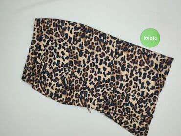 halka pod sukienkę midi: Spódnica damska, M — 3