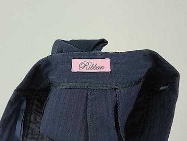 kolarki pepco: Ribbon, Szorty damskie, rozmiar M — 4