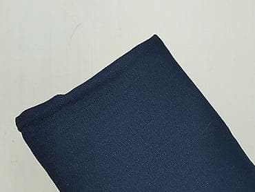 denim lab reserved: Tatuum, Брюки жіночі, розмір M — 6