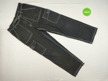 abercrombie and fitch jeans: FSBN, Джинси жіночі, розмір XS — 2