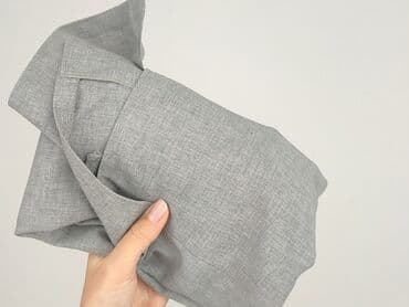 spódnice plisowane midi zielone: Women`s skirt, size 2XL (EU 44) — 5