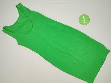 spodnie na basen: Sukienka damska, rozmiar S — 3