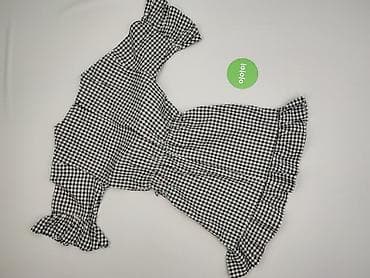 body basic zara: Primark, Women`s dress, size S — 3