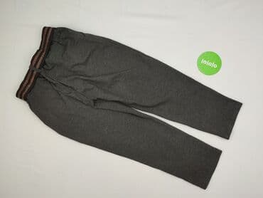 adrian rajstopy: Spodnie materiałowe damskie, rozmiar S — 3