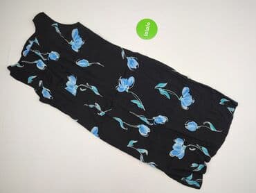 sukienka rozmiar 50: Marks & Spencer, Sukienka damska, rozmiar S — 3