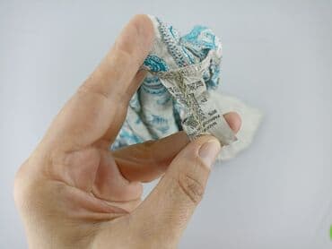 spódnice z piór: Spódnica damska, rozmiar One size — 5