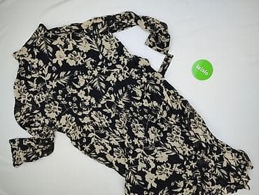 tom tailor sukienki: Reserved, Sukienka damska, rozmiar 2XL — 3