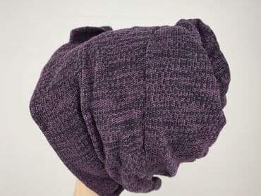 george swetry: George, Kardigan damski, rozmiar L — 7