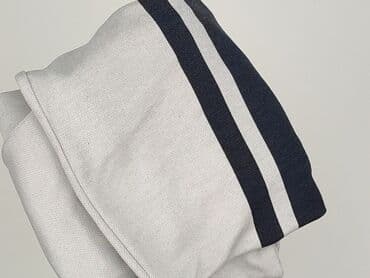 koszulka balanciaga: Koszulka dla mężczyzn, M — 6