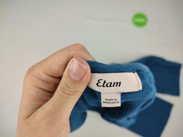 Жінкам: Etam, Комбінезон жіночий, розмір M — 4