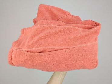fleece: Polar damski, rozmiar L — 6