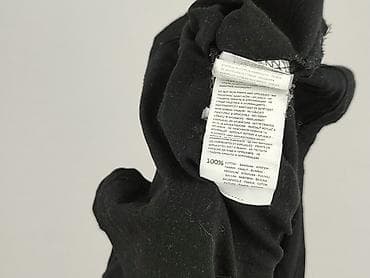 oryginalne koszule: Sinsay, T-shirt damski, rozmiar S — 5