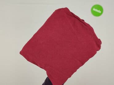 ubrania engelbert strauss: Engelbert Strauss, Damska koszulka polo, rozmiar S — 5